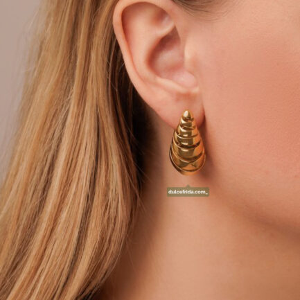 Heliconia - Image 4