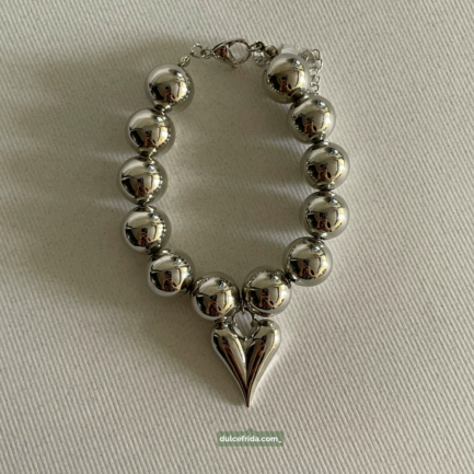 Nebula plata - Image 2