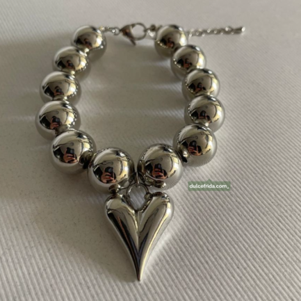 Nebula plata - Image 3