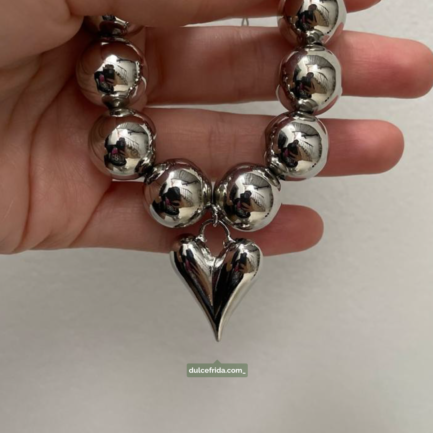 Nebula plata - Image 4