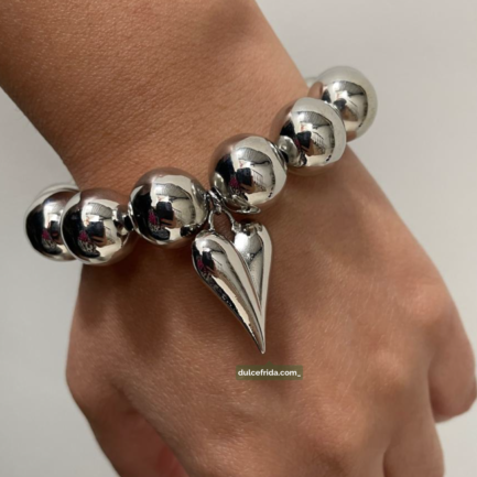 Nebula plata - Image 6